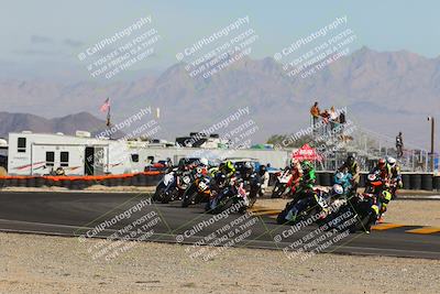 media/Dec-04-2022-CVMA (Sun) [[e38ca9e4fc]]/Race 1 Supersport Open/